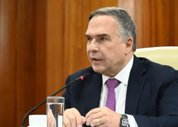 mabel-sanciona-ppa-2026-2029-com-veto-a-emendas-de-vereadores