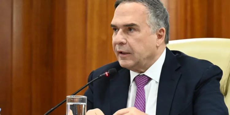 mabel-sanciona-ppa-2026-2029-com-veto-a-emendas-de-vereadores