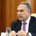 mabel-sanciona-ppa-2026-2029-com-veto-a-emendas-de-vereadores