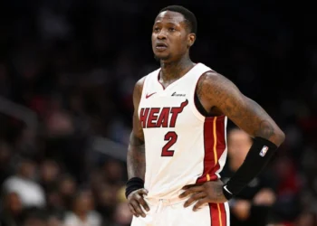 apostas-ilegais:-jogador-da-nba-e-preso-em-investigacao