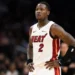 apostas-ilegais:-jogador-da-nba-e-preso-em-investigacao