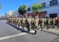 desfile-em-homenagem-aos-92-anos-de-goiania-reune-milhares-na-avenida-24-de-outubro