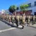 desfile-em-homenagem-aos-92-anos-de-goiania-reune-milhares-na-avenida-24-de-outubro