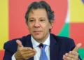 haddad-diz-que-economia-apresenta-avancos-e-rebate-criticas-de-veiculos-de-imprensa