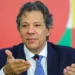 haddad-diz-que-economia-apresenta-avancos-e-rebate-criticas-de-veiculos-de-imprensa