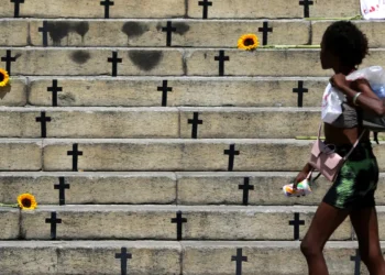 goias-registra-38-feminicidios-ate-outubro-e-mais-de-17-mil-medidas-protetivas-em-2025