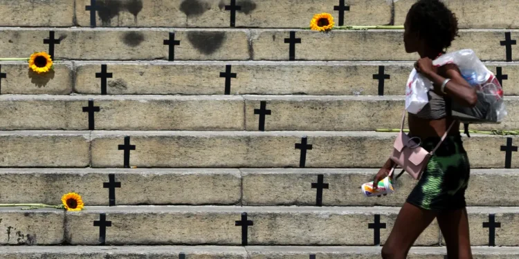 goias-registra-38-feminicidios-ate-outubro-e-mais-de-17-mil-medidas-protetivas-em-2025