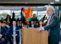 lula-espera-tratar-sancoes-e-comercio-com-trump