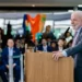 lula-espera-tratar-sancoes-e-comercio-com-trump