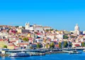 portugal:-saiba-como-nova-lei-afeta-brasileiros