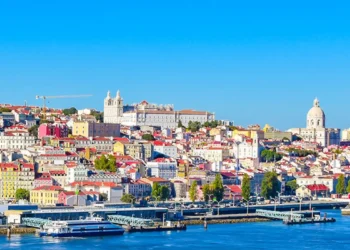 portugal:-saiba-como-nova-lei-afeta-brasileiros