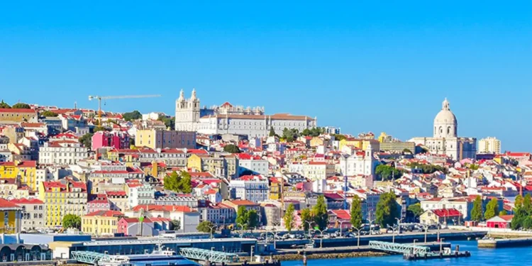 portugal:-saiba-como-nova-lei-afeta-brasileiros
