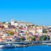 portugal:-saiba-como-nova-lei-afeta-brasileiros