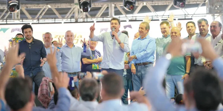 como-fica-o-pl-goiano-diante-do-silencio-de-bolsonaro-sobre-eleicoes-de-2026