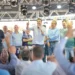 como-fica-o-pl-goiano-diante-do-silencio-de-bolsonaro-sobre-eleicoes-de-2026