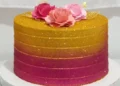 anvisa-proibe-uso-de-glitter-plastico-em-alimentos-e-produtos-de-confeitaria;-saiba-motivo