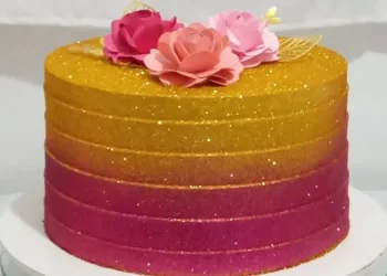 anvisa-proibe-uso-de-glitter-plastico-em-alimentos-e-produtos-de-confeitaria;-saiba-motivo