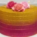 anvisa-proibe-uso-de-glitter-plastico-em-alimentos-e-produtos-de-confeitaria;-saiba-motivo