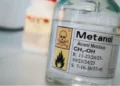 mortes-por-metanol-sobem-para-nove-em-sao-paulo