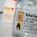 mortes-por-metanol-sobem-para-nove-em-sao-paulo