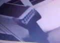 guarda-civil-de-aparecida-prende-suspeito-de-furtar-escola-e-unidade-de-saude