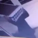 guarda-civil-de-aparecida-prende-suspeito-de-furtar-escola-e-unidade-de-saude