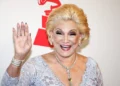itens-pessoais-de-hebe-camargo-serao-vendidos-a-partir-de-r$-49-em-brecho
