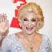 itens-pessoais-de-hebe-camargo-serao-vendidos-a-partir-de-r$-49-em-brecho