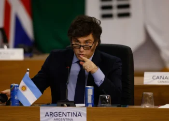 argentina-vai-as-urnas-em-eleicoes-legislativas-neste-domingo