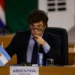 argentina-vai-as-urnas-em-eleicoes-legislativas-neste-domingo