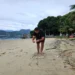 maior-estudo-sobre-microplasticos-revela-contaminacao-em-70%-das-praias-brasileiras