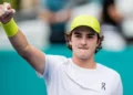 joao-fonseca-faz-historia-e-se-torna-o-primeiro-brasileiro-a-chegar-a-final-de-um-atp-500