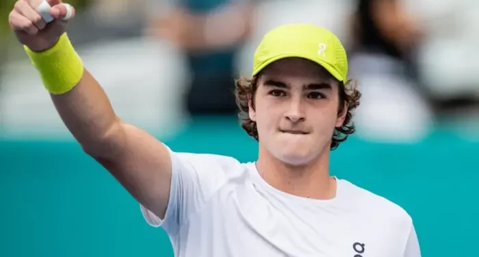 joao-fonseca-faz-historia-e-se-torna-o-primeiro-brasileiro-a-chegar-a-final-de-um-atp-500