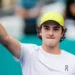 joao-fonseca-faz-historia-e-se-torna-o-primeiro-brasileiro-a-chegar-a-final-de-um-atp-500