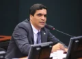 cabo-daciolo-anuncia-pre-candidatura-a-presidencia-da-republica-para-as-eleicoes-de-2026