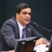 cabo-daciolo-anuncia-pre-candidatura-a-presidencia-da-republica-para-as-eleicoes-de-2026