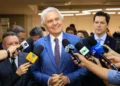 pesquisa-atlasintel-mostra-avanco-de-ronaldo-caiado-na-corrida-presidencial-de-2026