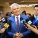 pesquisa-atlasintel-mostra-avanco-de-ronaldo-caiado-na-corrida-presidencial-de-2026