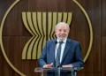 como-o-bolsonarismo-entregou-a-lula-seu-melhor-momento-politico