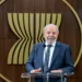 como-o-bolsonarismo-entregou-a-lula-seu-melhor-momento-politico