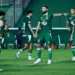 goias-supera-o-criciuma-e-volta-ao-g-4-da-serie-b