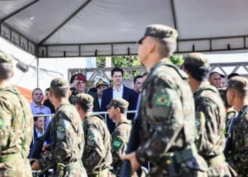 daniel-assume-papel-de-porta-voz-do-governo-no-aniversario-de-goiania