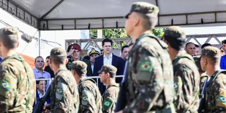 daniel-assume-papel-de-porta-voz-do-governo-no-aniversario-de-goiania