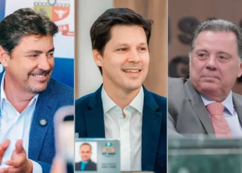o-que-esperar-do-discurso-dos-candidatos-ao-governo-de-goias-em-2026