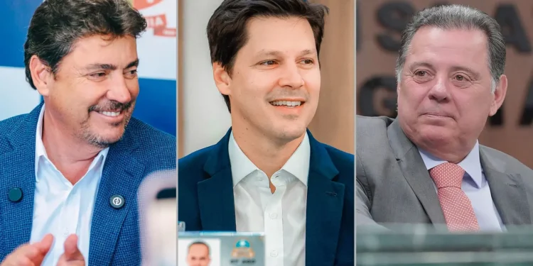 o-que-esperar-do-discurso-dos-candidatos-ao-governo-de-goias-em-2026