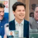o-que-esperar-do-discurso-dos-candidatos-ao-governo-de-goias-em-2026