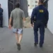 mulher-e-resgatada-pela-gcm-apos-sofrer-violencia-e-ser-expulsa-de-casa-no-setor-marista