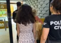 mulheres-suspeitas-de-tentar-levar-crianca-do-parque-vaca-brava-sao-indiciadas