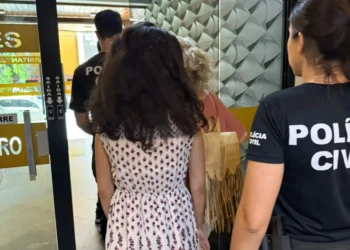 mulheres-suspeitas-de-tentar-levar-crianca-do-parque-vaca-brava-sao-indiciadas