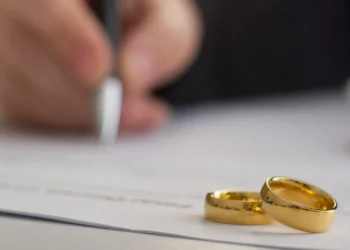 divorcios-entre-goianos-sobem-32,5%-e-casamentos-caem-25%-em-dez-anos